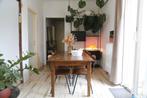 Appartement te koop, twee slaapkamers, ruim terras., Immo