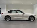 BMW Serie 3 318 Berline, Te koop, Stadsauto, Benzine, https://public.car-pass.be/vhr/415e2a8a-64f2-4f77-98c1-d502a4089d06