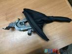 Handremhendel BMW 3 serie E46 34411164485, Auto-onderdelen, Gebruikt, Ophalen of Verzenden, BMW, BMW