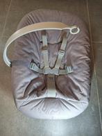 Stokke Tripp Trapp Newborn Set, Ophalen, Zo goed als nieuw, Overige typen, Stoelverkleiner