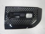Land Rover Range Rover Afdekking Mistlamp Links L8B2-15B217-, Ophalen of Verzenden, Gebruikt, Land Rover