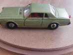 Wijnoogst, Ophalen, Zo goed als nieuw, Matchbox