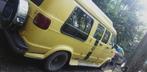 dodge ram b250, Te koop, Stof, LPG, Overige carrosserie