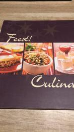 Kookboeken, Ophalen of Verzenden, Zo goed als nieuw