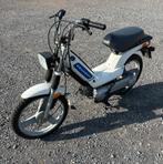 Peugot Fox Deluxe A Klasse, Ophalen, Zo goed als nieuw, Fox