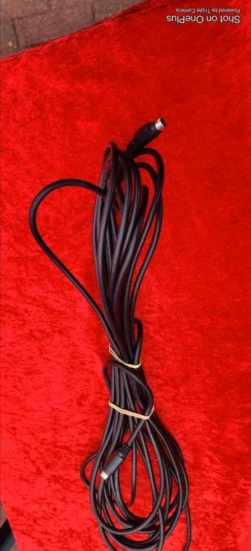 Bose Lifestyle aansluitings kabel bas naat Mediacenter 9pins beschikbaar voor biedingen