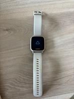 Garmin Venu sq, Handtassen en Accessoires, Smartwatches, Ophalen, Zo goed als nieuw