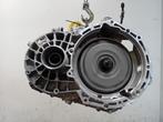 Versnellingsbak automaat Volkswagen Transporter, Onderdelen@venauto.nl, Van der Ven Autorecycling B.V., Gebruikt, Volkswagen