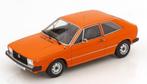 VW Scirocco MK1 TS - Échelle 1/18 - LIMITED - PRIX : 79€, Ophalen, Nieuw, Auto, Overige merken