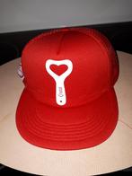 Cristal Alken pet, Verzamelen, Biermerken, Ophalen of Verzenden, Nieuw