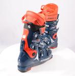 Chaussures de ski 44.5 45 EU ATOMIC HAWX ULTRA 110 S, Memory, Carving, Utilisé, Atomic, Chaussures