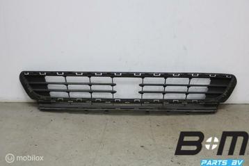 Bumper grille VW Golf 7 5G0853677B beschikbaar voor biedingen