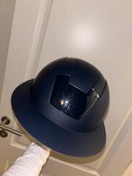 Kask cap maat M, Ophalen of Verzenden, Zo goed als nieuw, Recreatie, Cap