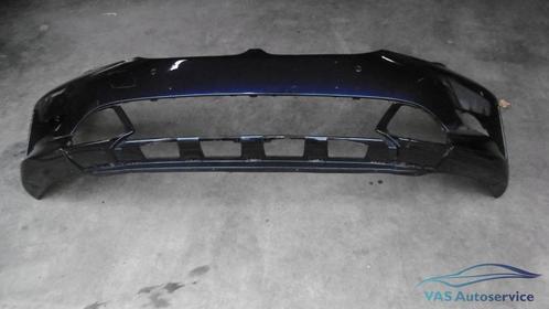 Voorbumper BMW 3-serie G20-G21 Lines, Auto-onderdelen, Carrosserie, Bumper, BMW, Voor, Gebruikt, Ophalen