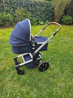kinderwagen 3 in 1 Joolz + accessoires Aerosleep, Kinderen en Baby's, Kinderwagens en Combinaties, Ophalen, Kinderwagen