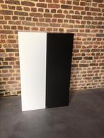 Zuilen pilaren, Huis en Inrichting, Woonaccessoires | Zuilen en Pilaren, Ophalen, Gebruikt