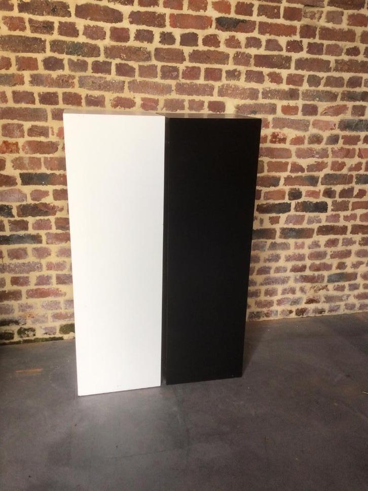 Zuilen pilaren, Huis en Inrichting, Woonaccessoires | Zuilen en Pilaren, Gebruikt, Ophalen