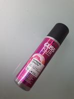 Gliss Kur Supreme Length Anti Knots, Handtassen en Accessoires, Uiterlijk | Haarverzorging, Ophalen of Verzenden, Nieuw, Shampoo of Conditioner
