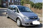 Opel Meriva, Auto's, Handgeschakeld, Particulier, Te koop, Benzine