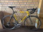 colnago c40 size 56 dura-ace, Fietsen en Brommers, Ophalen of Verzenden, Zo goed als nieuw