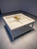 Table basse IKEA, Comme neuf