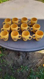 Cecemel tassen., Ophalen, Nieuw, Kop(pen) en/of Schotel(s)