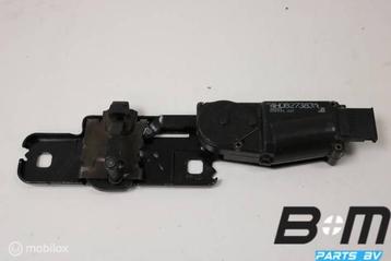 Sluithulp voor achterklep Audi RS7 beschikbaar voor biedingen