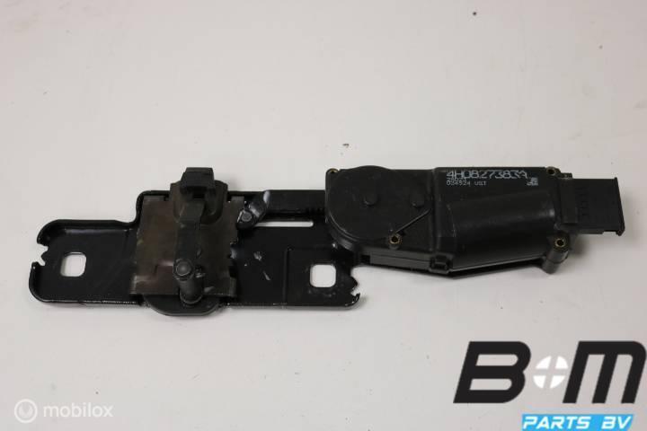 Sluithulp voor achterklep Audi RS7, Auto-onderdelen, Overige Auto-onderdelen, Gebruikt