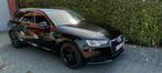 Audi A4 Avant 2.0 TDI, Te koop, Particulier, A4