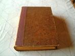 BOEK De Brooddraagster, Ophalen of Verzenden, Gelezen, België