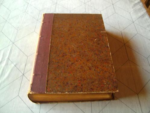BOEK De Brooddraagster, Boeken, Romans, Gelezen, België, Ophalen of Verzenden