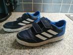 schoenen blauw merk adidas – maat uk 4 = 36 1/2, Enfants & Bébés, Vêtements enfant | Chaussures & Chaussettes, Adidas, Garçon ou Fille