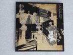 Radiohead – I Might Be Wrong - Live Recordings - cd, Ophalen of Verzenden