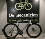 Wilier Filante SL, Fietsen en Brommers, 28 inch, Carbon, Nieuw, Meer dan 20 versnellingen