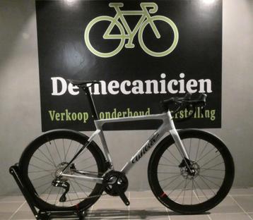 Wilier Filante SL beschikbaar voor biedingen