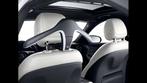 Mercedes kledinghanger, Auto-onderdelen, Ophalen of Verzenden, Nieuw, Mercedes-Benz