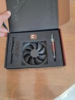 Noctua NH-L9i, Computers en Software, Computerkoelers, Ophalen, Nieuw