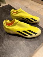 Adidas crazyfast, Sport en Fitness, Ophalen, Zo goed als nieuw, Schoenen