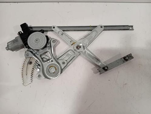 RAAMMECHANIEK ELEK RECHTS ACHTER Mitsubishi ASX (5713A257), Auto-onderdelen, Carrosserie, Mitsubishi, Achter, Rechts, Gebruikt