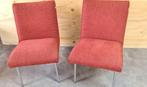 Walter Knoll Vostra 607, 11stuks, Ophalen, Zo goed als nieuw, Metaal