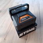 Stihl AK - Opslag van batterijen, Ophalen of Verzenden, Nieuw