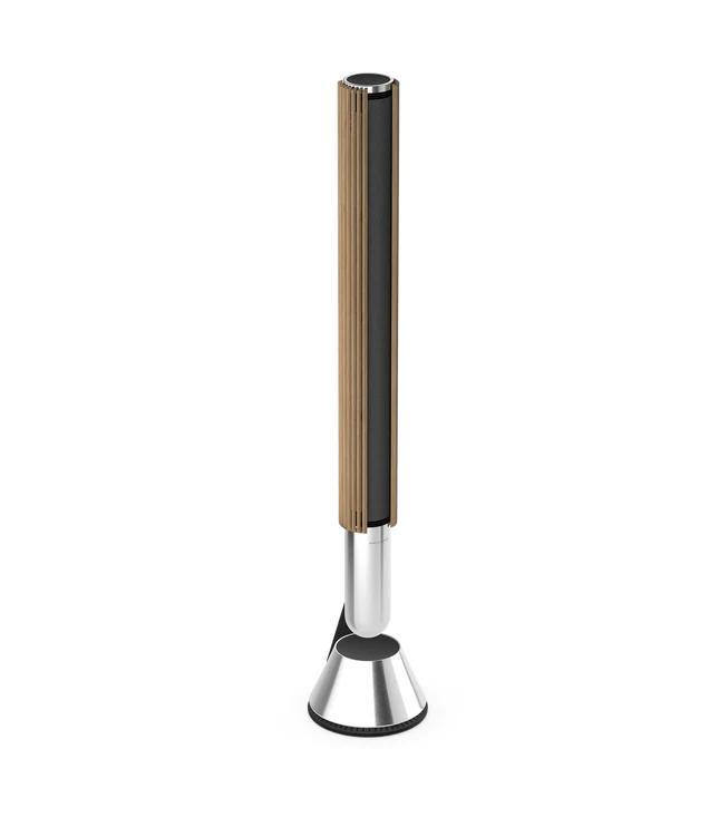 Gezocht B&O Beolab 28 Bang&Olufsen, Audio, Tv en Foto, Luidsprekerboxen, Zo goed als nieuw, Ophalen