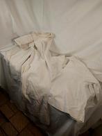 Us navy uniform, Verzamelen, Militaria | Tweede Wereldoorlog, Ophalen of Verzenden, Landmacht, Overige typen