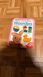 13 Verschillende Leer & Kijk Boeken! Van Uitgever De Ballon!, Enlèvement ou Envoi, Comme neuf