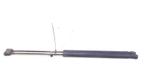 GASDRUKVEERSET ACHTER Ford Mondeo III Wagon, Gebruikt, Ford