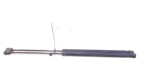 GASDRUKVEERSET ACHTER Ford Mondeo III Wagon, Auto-onderdelen, Ophanging en Onderstel, Ford, Gebruikt