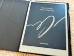 Remarkable paper pro nieuwstaat digital notebook, Computers en Software, ReMarkable, Multi-touch, Ophalen of Verzenden, Zo goed als nieuw