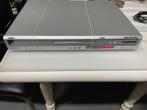 Sony DVD Recorder RDR-HX 910, Audio, Tv en Foto, Ophalen of Verzenden, Sony