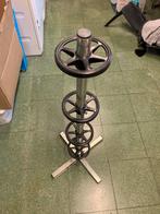 Velgboom, Autos : Divers, Arbres de jante, Enlèvement, Utilisé