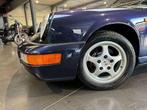 Porsche 964 Carrera 4 -Manueel! Belgische wagen!, Auto's, 4 zetels, https://public.car-pass.be/vhr/ee932373-883a-4c1b-9557-d11e9e0c110e